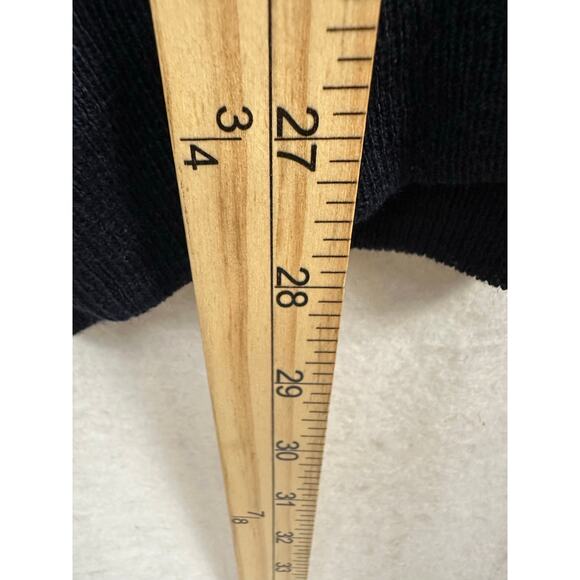 I Levrieri wool sweater - Picture 4 of 6